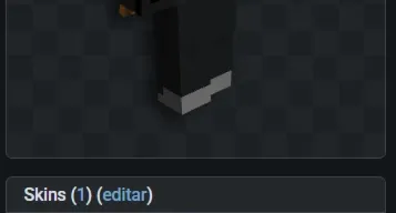 Conta Minecraft Original Full Acesso +Mce, Founders + 14Cape