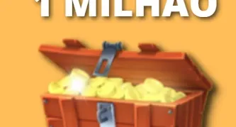 Hay Day Moedas! (1 Milhão De Moedas) (SOMENTE LEVEL 21+)