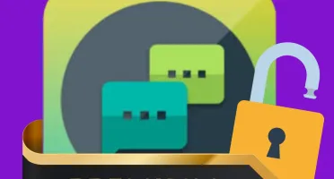 AutoResponder Pro (Versão Premium Desbloqueada)