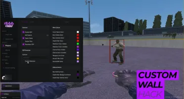 XANAX 666 CS 2 (X666) Cheat de qualidade com preço baixo
