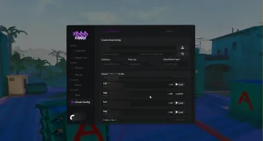 XANAX 666 CS 2 (X666) Cheat de qualidade com preço baixo