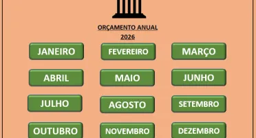 Planilha de Orçamento Mensal —Controle sua Vida Financeira