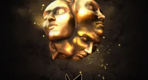 Poe Exalted - Melhor Preço - Cubro qualquer oferta do site