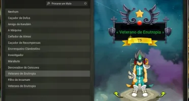 Conta Full 200 + 10k sucessos + profissões