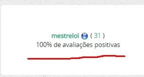 15.000 RIOT POINTS