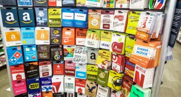 Lista De Fornecedores De Gift Card Atualizada