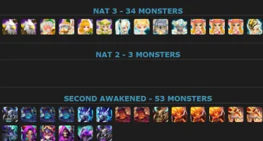 [Global] Conta SW Mid/Late Com 3 Ld