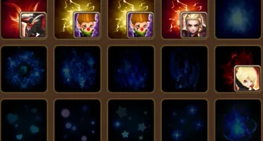 [Global] Conta SW Mid/Late Com 3 Ld