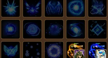 [Global] Conta SW Mid/Late Com 3 Ld