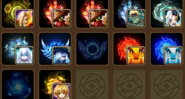 [Global] Conta SW Mid/Late Com 3 Ld