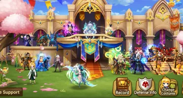 [Global] Conta SW Mid/Late Com 3 Ld