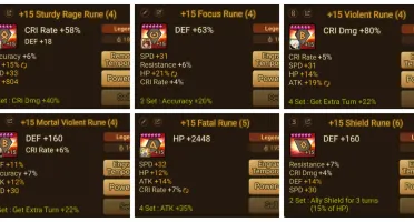 [Global] Conta SW Mid/Late Com 3 Ld