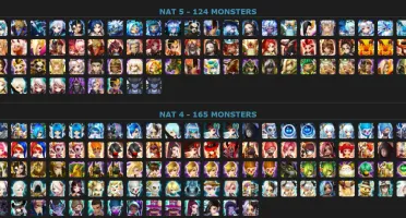 [Global] Conta SW Mid/Late Com 3 Ld