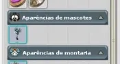 CONTA WAKFU SERVIDOR RUBILAX