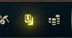 Conta LOL 2010 - raridade - 239 skins - lvl 238 - all champs