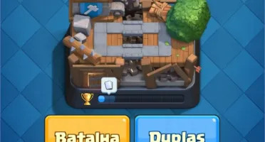 CLASH OF CLANS CV10 TOP