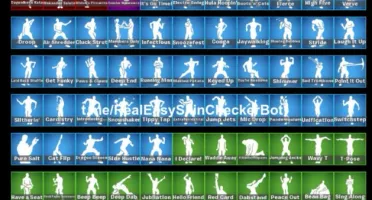 CONTA FORTNITE SALVE O MUNDO QUE FARMA Vbucks+ +100 jogoEPIC