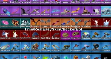 CONTA FORTNITE SALVE O MUNDO QUE FARMA Vbucks+ +100 jogoEPIC