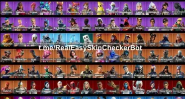 CONTA FORTNITE SALVE O MUNDO QUE FARMA Vbucks+ +100 jogoEPIC