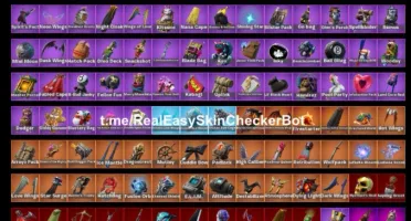 CONTA FORTNITE SALVE O MUNDO QUE FARMA Vbucks+ +100 jogoEPIC