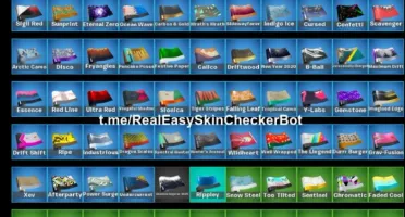 CONTA FORTNITE SALVE O MUNDO QUE FARMA Vbucks+ +100 jogoEPIC