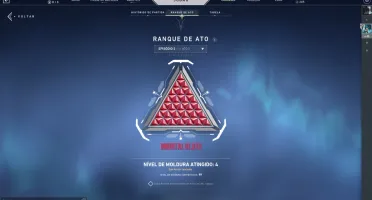 conta com mt skin 660 reais gastos chaveiros de imortal
