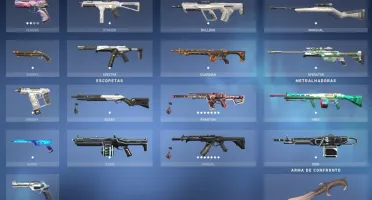 conta com mt skin 660 reais gastos chaveiros de imortal