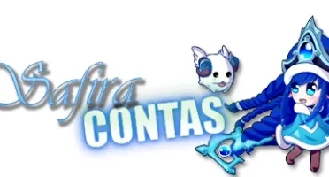 Conta Diamante V 61 Champ 23 Skins League of Legends BR