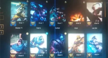conta prata 1 para smurf