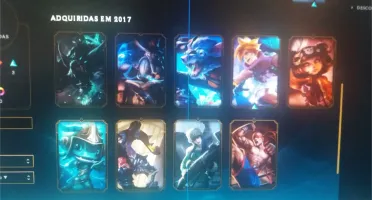 conta prata 1 para smurf