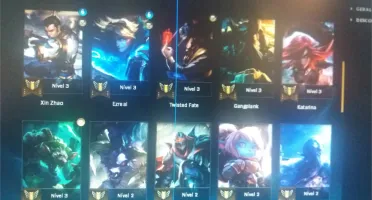 conta prata 1 para smurf