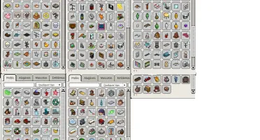 CONTA HABBO 2008 + 21 MIL D CONQUISTA + 415 EMBLEMAS + MOBIS
