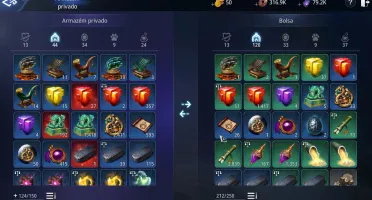 MIR4