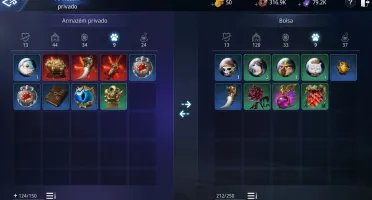 MIR4
