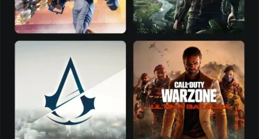 Conta com jogos Playstation