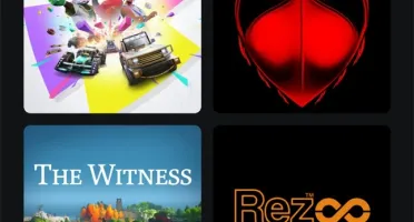 Conta com jogos Playstation