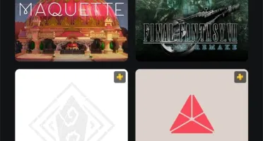 Conta com jogos Playstation