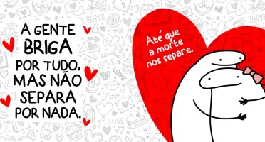ARTES PARA CANECA