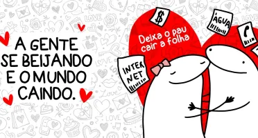 ARTES PARA CANECA