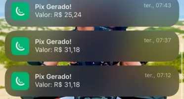 Ganhe Dinheiro Com Ebooks Plr (Vídeo Aula)