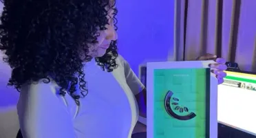 Ganhe Dinheiro Com Ebooks Plr (Vídeo Aula)