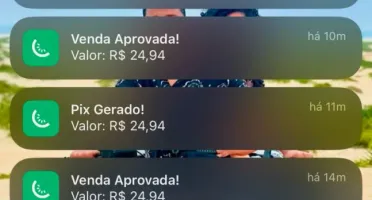 Ganhe Dinheiro Com Ebooks Plr (Vídeo Aula)
