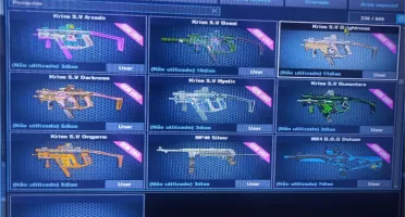 conta point blank tenente coronel 3 full cash