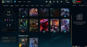 D1 NA ACCOUNT - NON VERIFIED EMAIL