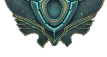 Script para LOL