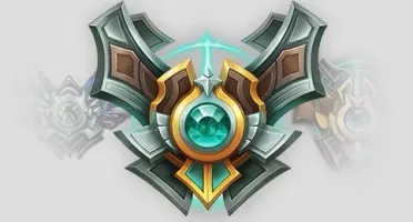 Script para LOL