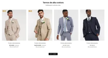 Tema Vision Nichado - Atualizado 2024