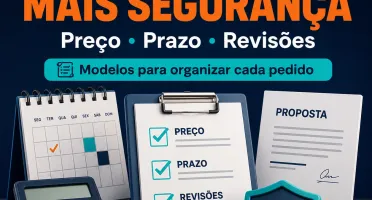 E-book Renda Semanal na Prática | + Plano de 7 dias.