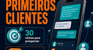 E-book Renda Semanal na Prática | + Plano de 7 dias.