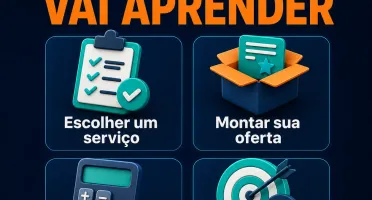 E-book Renda Semanal na Prática | + Plano de 7 dias.